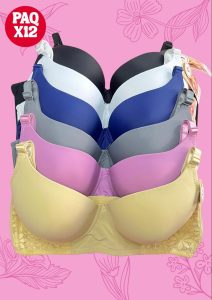 WhatsApp Image 2025-11-19 at 12.17.59 PM