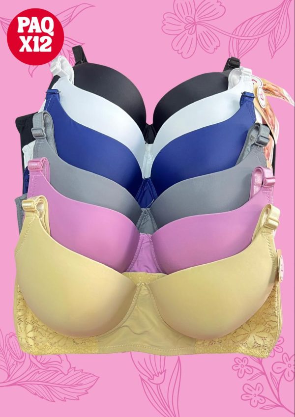 WhatsApp Image 2025-11-19 at 12.17.59 PM