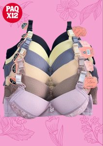 WhatsApp Image 2025-11-19 at 12.23.11 PM