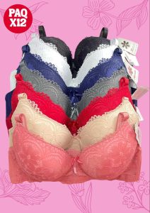 WhatsApp Image 2025-11-19 at 12.25.56 PM