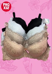 WhatsApp Image 2025-11-19 at 12.28.59 PM