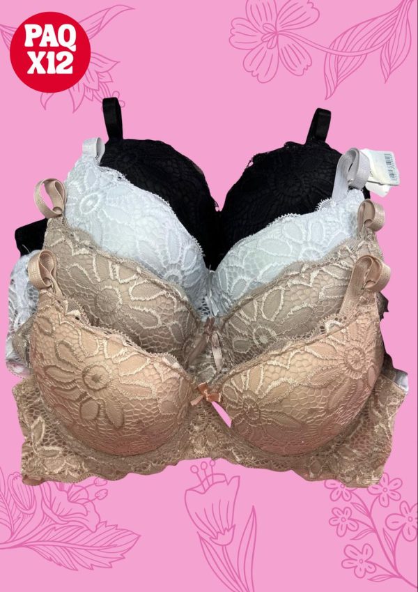 WhatsApp Image 2025-11-19 at 12.28.59 PM