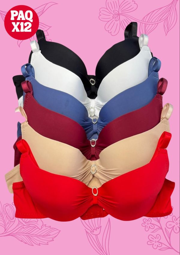 WhatsApp Image 2025-11-19 at 12.30.57 PM WhatsApp Image 2025-11-19 at 12.30.57 PM