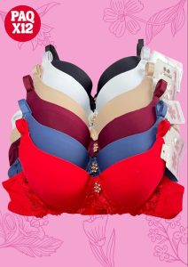 WhatsApp Image 2025-11-19 at 12.36.08 PM