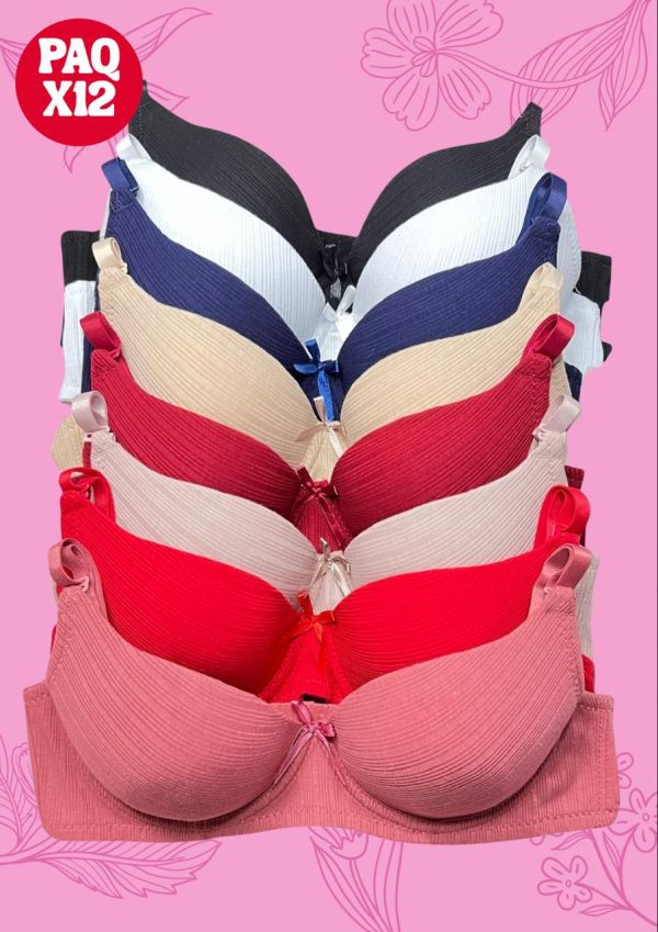 WhatsApp Image 2025-11-19 at 12.38.18 PM WhatsApp Image 2025-11-19 at 12.38.18 PM