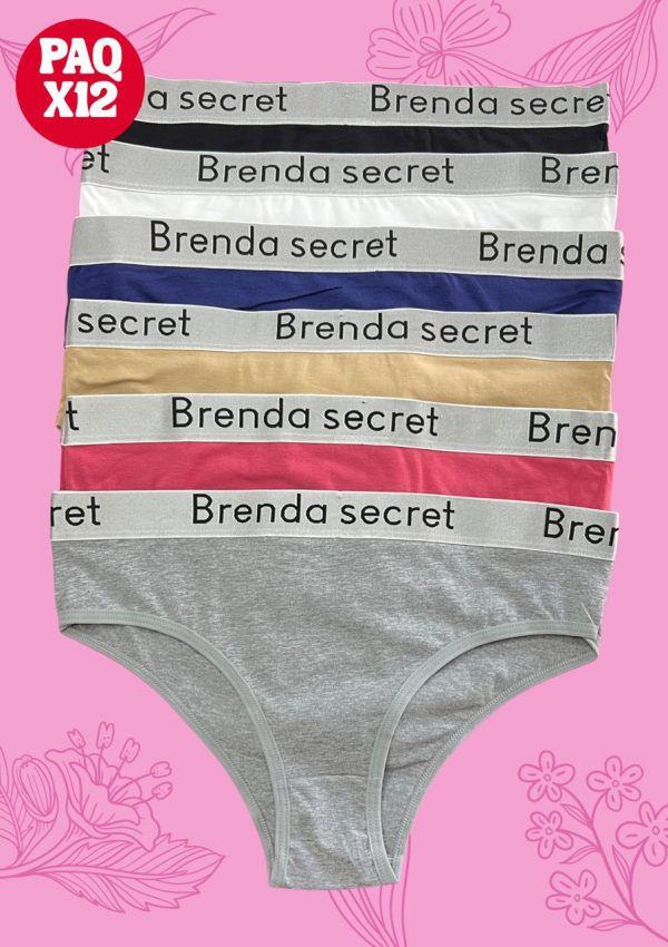 WhatsApp Image 2025-11-19 at 12.42.10 PM (1) WhatsApp Image 2025-11-19 at 12.42.10 PM (1)