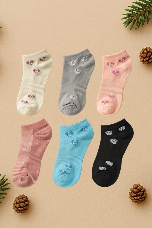 WhatsApp Image 2025-11-24 at 12.27.49 PM (3)