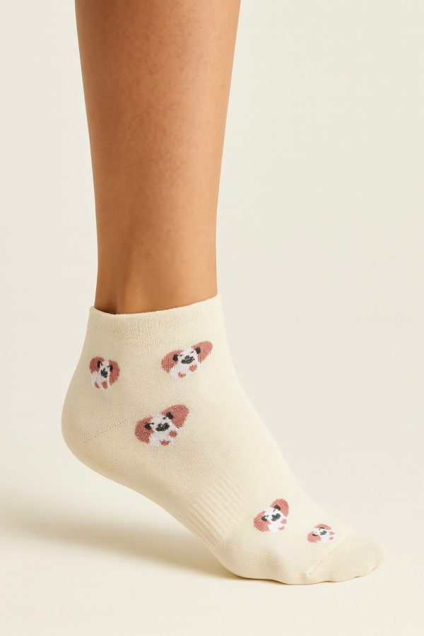 WhatsApp Image 2025-11-24 at 12.27.49 PM (4)