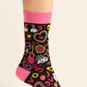 WhatsApp Image 2025-11-24 at 12.41.58 PM (1)