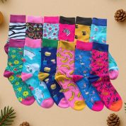 WhatsApp Image 2025-11-24 at 12.41.58 PM (2)