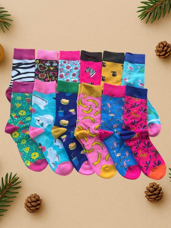 WhatsApp Image 2025-11-24 at 12.41.58 PM (2)