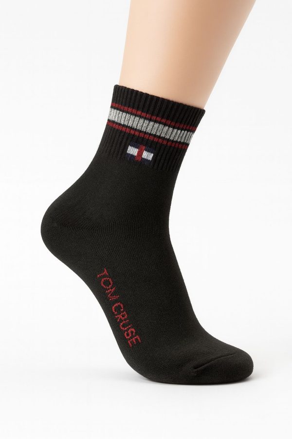 WhatsApp Image 2025-11-24 at 3.22.17 PM (1)