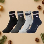 WhatsApp Image 2025-11-24 at 3.22.17 PM (2)