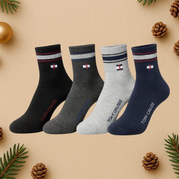 WhatsApp Image 2025-11-24 at 3.22.17 PM (2)