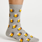 WhatsApp Image 2025-11-24 at 3.49.21 PM (1)