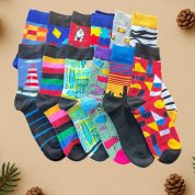 WhatsApp Image 2025-11-24 at 3.49.21 PM (2)