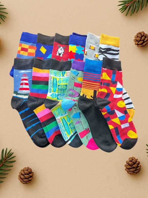 WhatsApp Image 2025-11-24 at 3.49.21 PM (2)