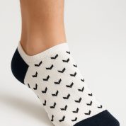 WhatsApp Image 2025-11-24 at 4.03.07 PM (1)