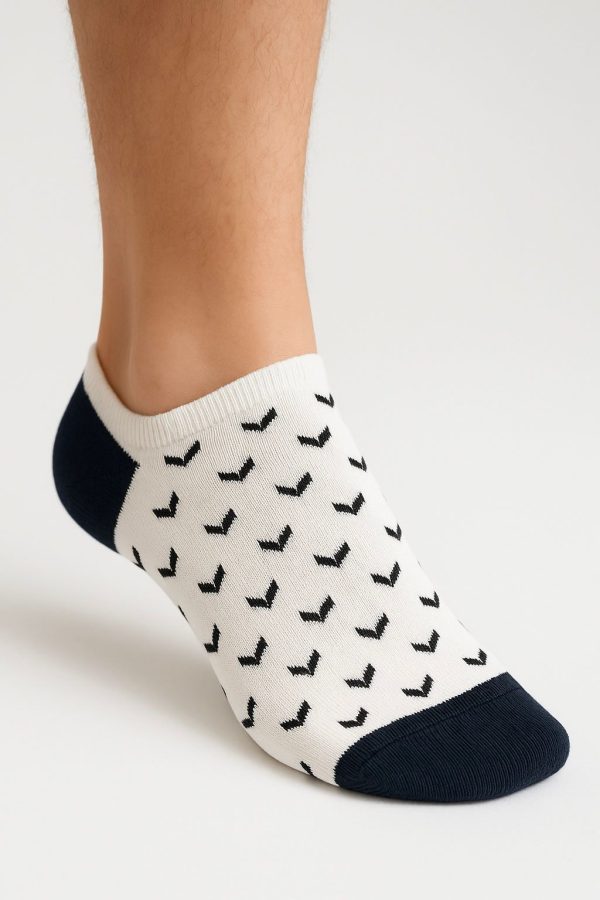 WhatsApp Image 2025-11-24 at 4.03.07 PM (1) WhatsApp Image 2025-11-24 at 4.03.07 PM (1)