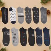 WhatsApp Image 2025-11-24 at 4.03.08 PM (3)