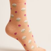 WhatsApp Image 2025-11-26 at 11.42.44 AM