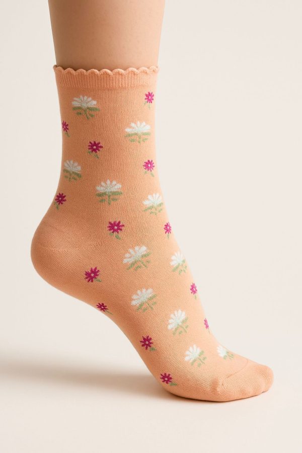 WhatsApp Image 2025-11-26 at 11.42.44 AM WhatsApp Image 2025-11-26 at 11.42.44 AM