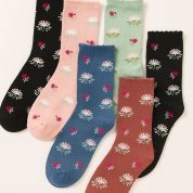 WhatsApp Image 2025-11-26 at 11.42.45 AM (1)