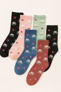 WhatsApp Image 2025-11-26 at 11.42.45 AM (1)