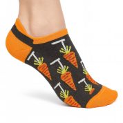 WhatsApp Image 2025-11-26 at 12.32.34 PM (2)