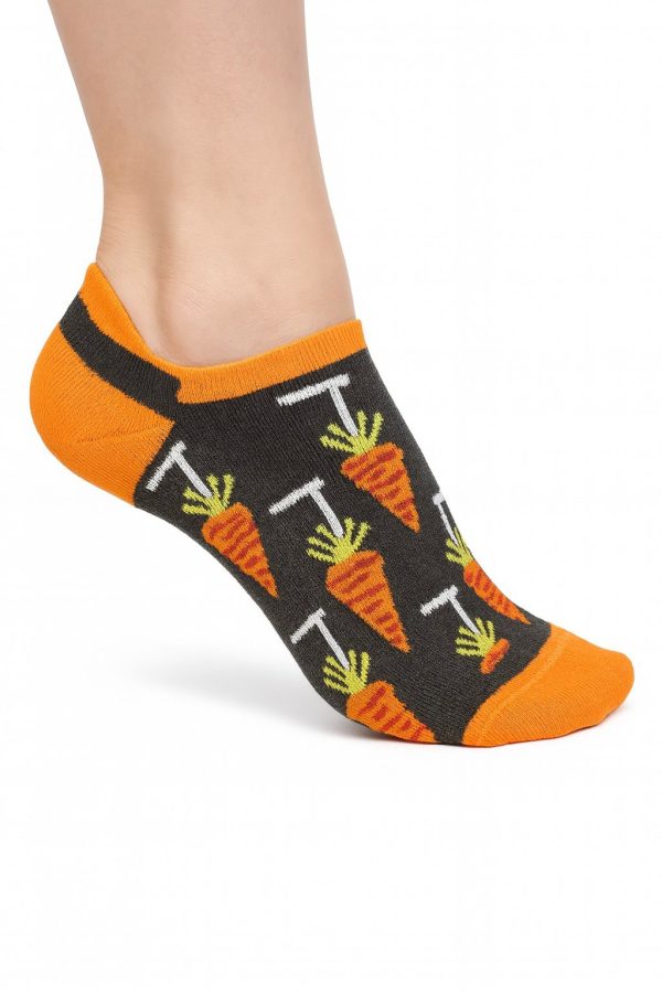 WhatsApp Image 2025-11-26 at 12.32.34 PM (2) WhatsApp Image 2025-11-26 at 12.32.34 PM (2)