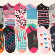 WhatsApp Image 2025-11-26 at 12.32.34 PM (3)