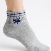 WhatsApp Image 2025-11-26 at 2.44.44 PM (2)