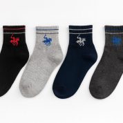 WhatsApp Image 2025-11-26 at 2.44.44 PM (3)