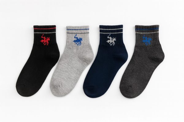 WhatsApp Image 2025-11-26 at 2.44.44 PM (3) WhatsApp Image 2025-11-26 at 2.44.44 PM (3)