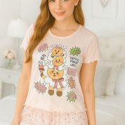 WhatsApp Image 2025-12-05 at 2.20.21 PM