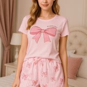 WhatsApp Image 2025-12-05 at 2.23.11 PM