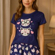 WhatsApp Image 2025-12-05 at 2.28.29 PM