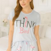 WhatsApp Image 2025-12-05 at 2.32.14 PM