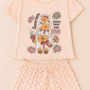 WhatsApp Image 2025-12-05 at 3.05.23 PM