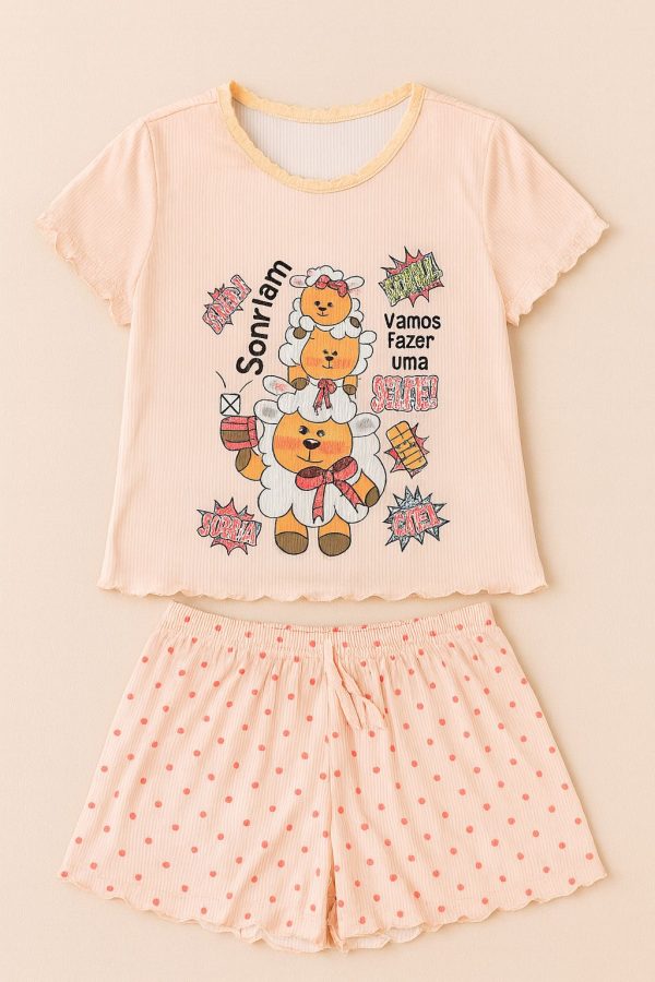 WhatsApp Image 2025-12-05 at 3.05.23 PM