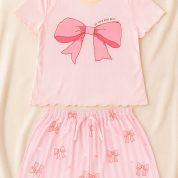 WhatsApp Image 2025-12-05 at 3.10.03 PM