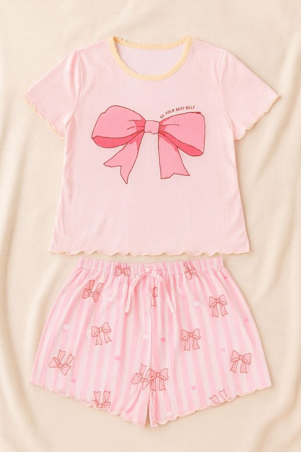 WhatsApp Image 2025-12-05 at 3.10.03 PM