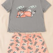 WhatsApp Image 2025-12-05 at 3.13.54 PM