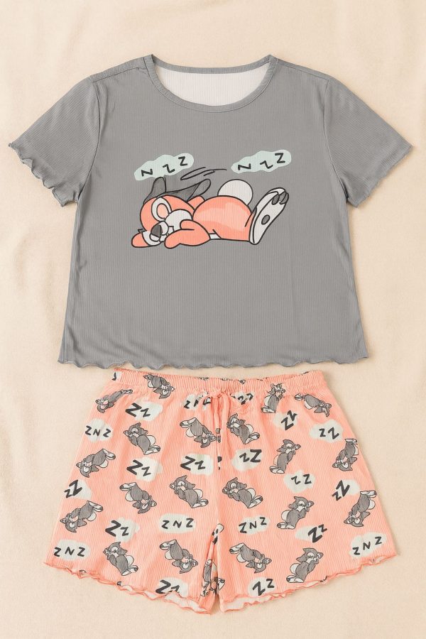 WhatsApp Image 2025-12-05 at 3.13.54 PM