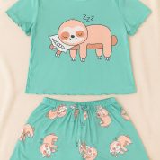 WhatsApp Image 2025-12-05 at 3.17.16 PM (3)