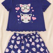 WhatsApp Image 2025-12-05 at 3.21.19 PM