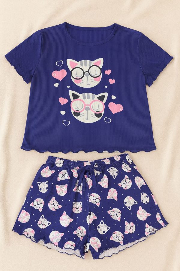 WhatsApp Image 2025-12-05 at 3.21.19 PM