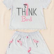 WhatsApp Image 2025-12-05 at 3.24.37 PM