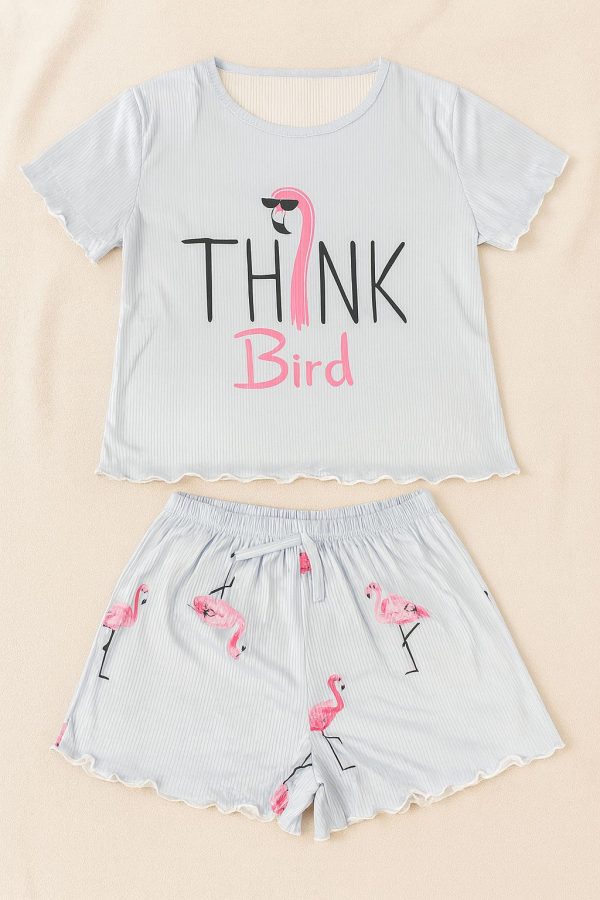 WhatsApp Image 2025-12-05 at 3.24.37 PM