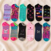 WhatsApp Image 2025-12-06 at 4.04.55 PM